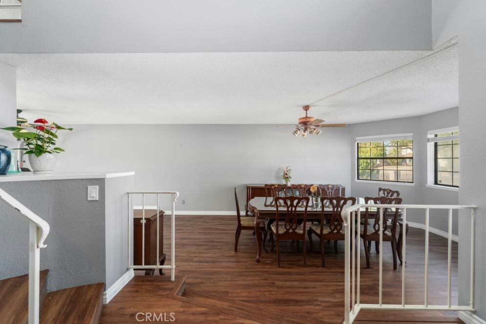 Property Photo:  16885 Manila Court  CA 92337 