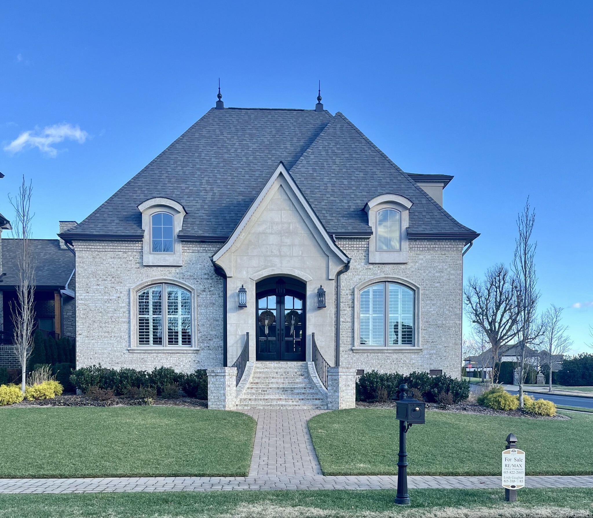 1141 Landing Pvt Ct  Gallatin TN 37066 photo