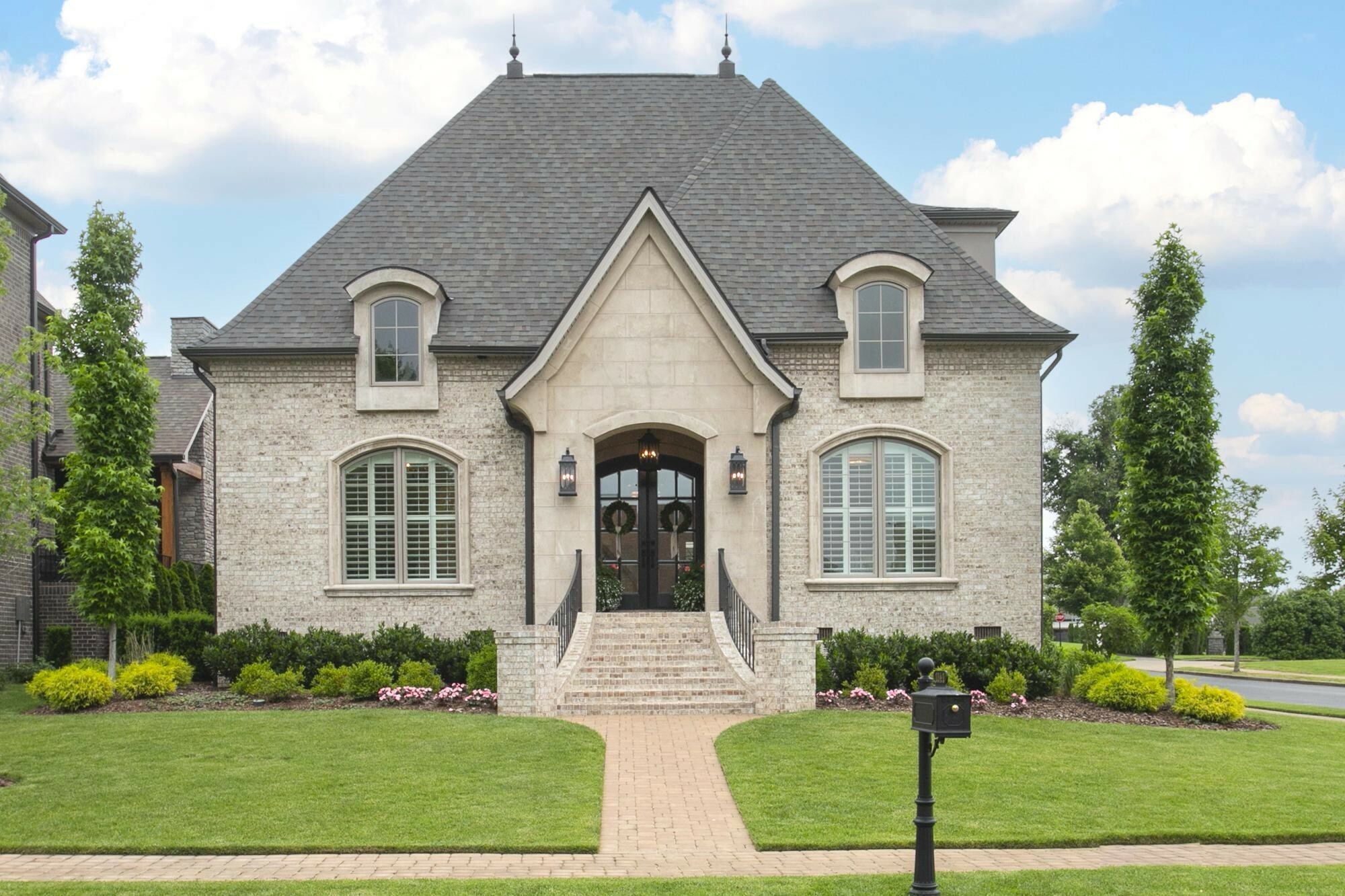 Property Photo: 1141 Landing Pvt Ct TN 37066