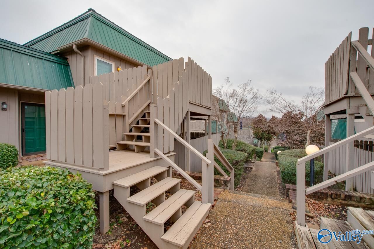 Property Photo: 2225 Golf Road 319 AL 35802
