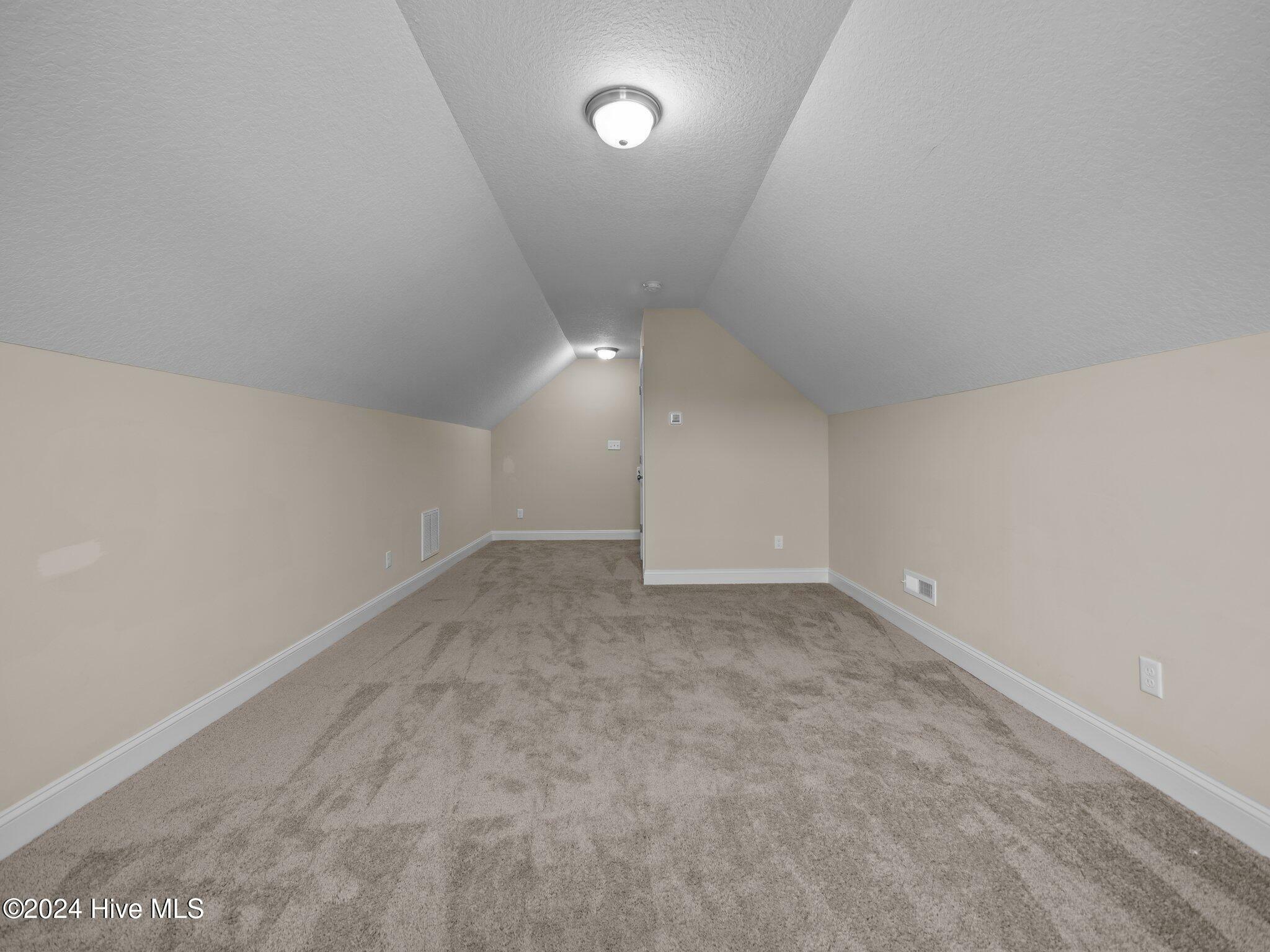 Property Photo: 710 Hope Dexter Drive NC 28546