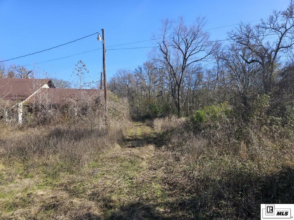 Property Photo:  522 New Monroe Road  LA 71220 