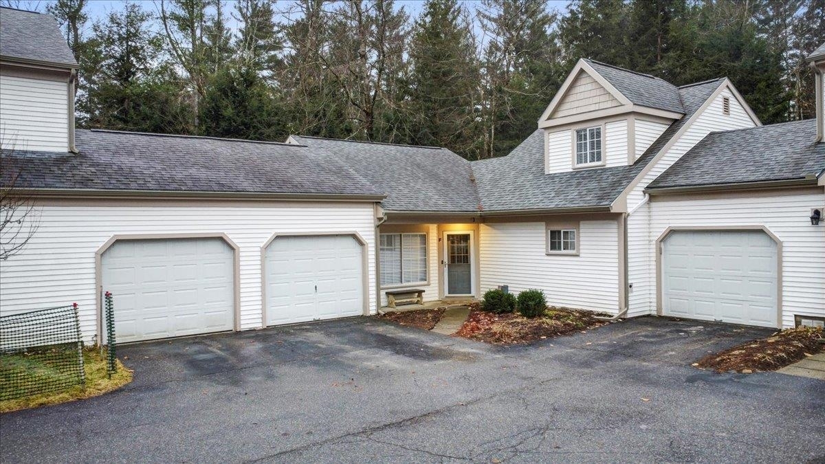 Property Photo:  48F Starbird Road  VT 05465 