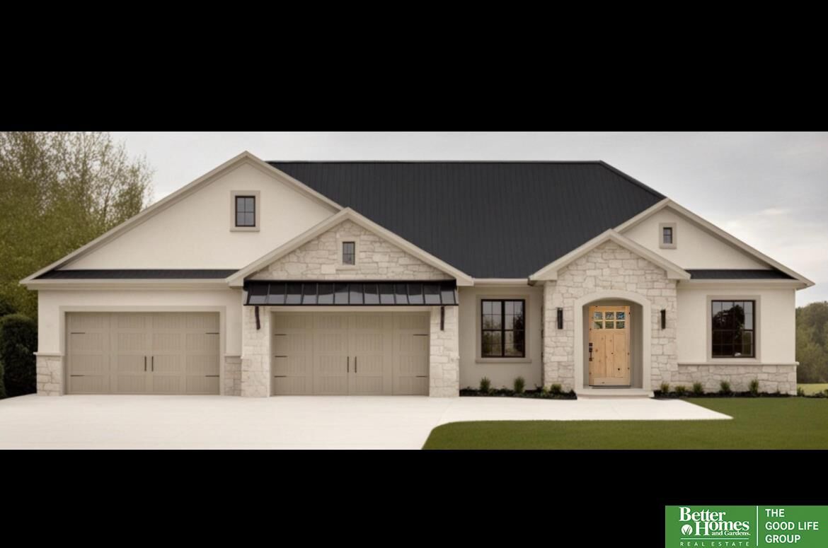 Property Photo:  19054 Camelback Avenue Circle  NE 68136