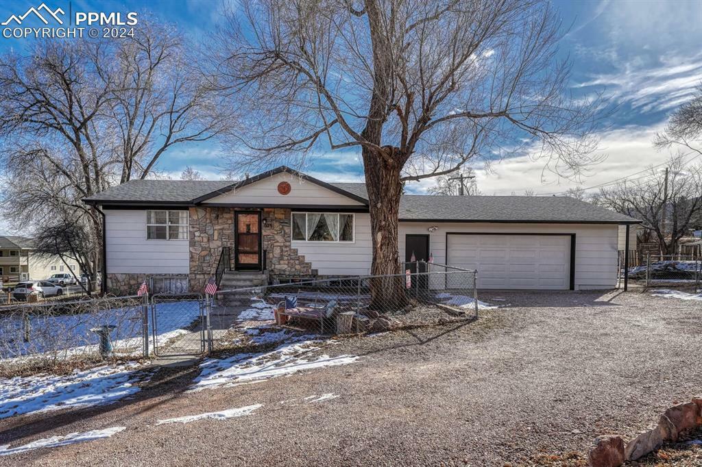 Property Photo:  1023 S 26th Street  CO 80904 