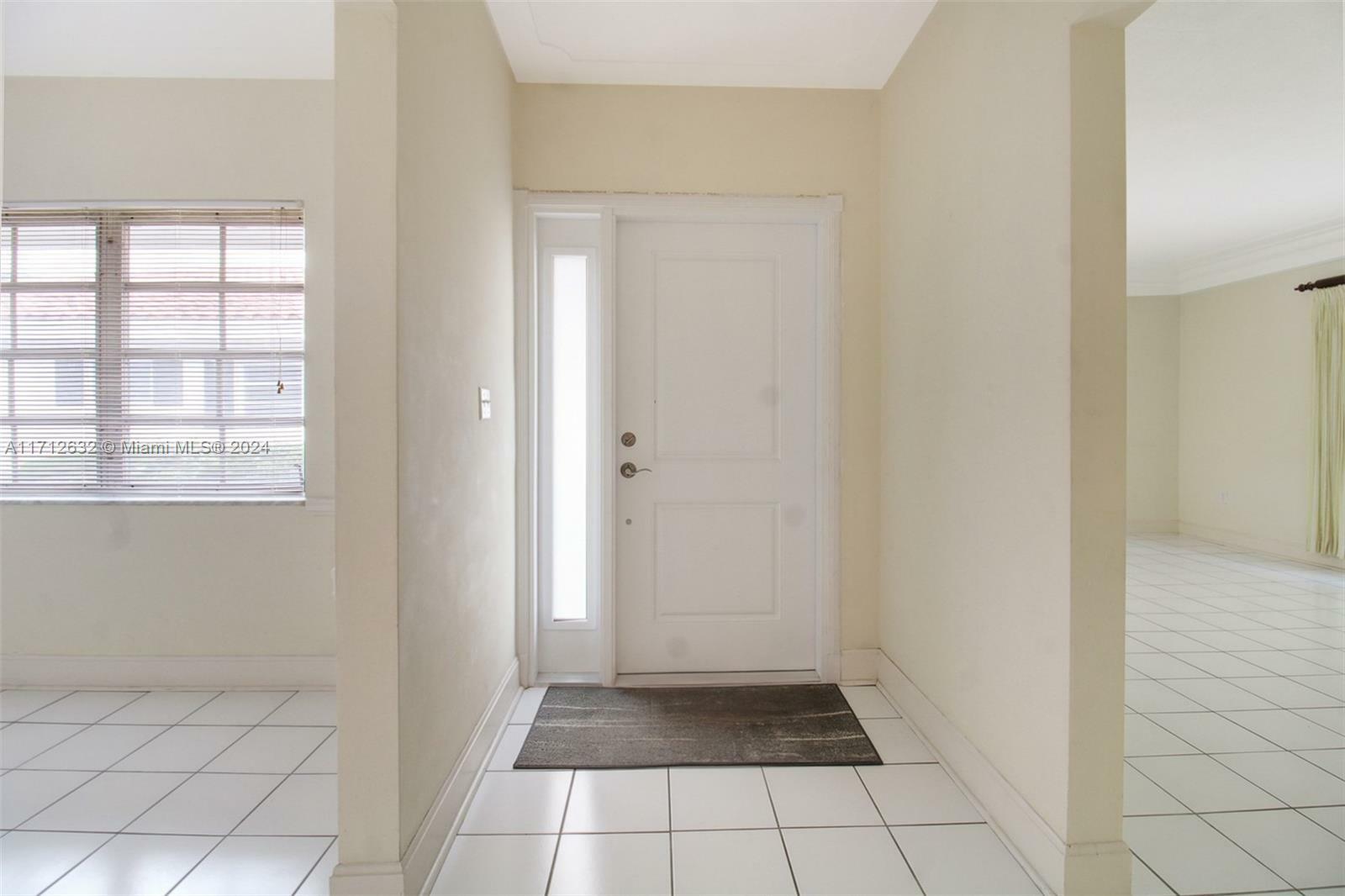 Property Photo:  4241 Red Rd  FL 33155 