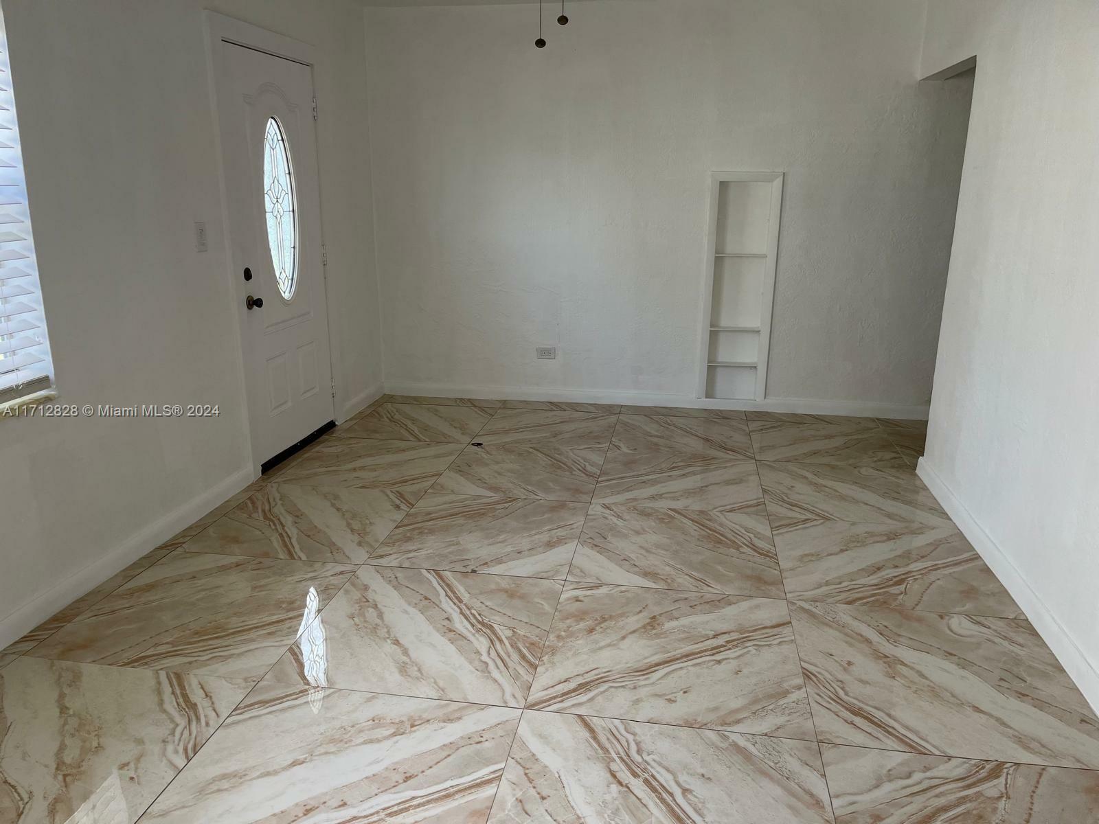 Property Photo:  15000 Harding Ln -  FL 33033 