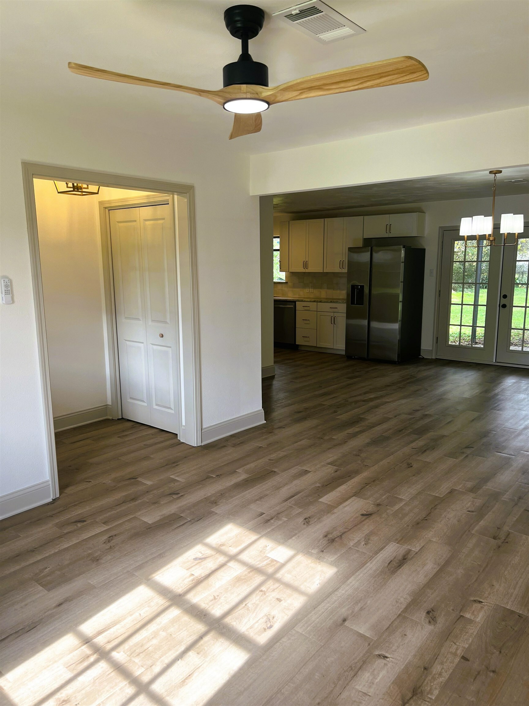 Property Photo:  9560 Gardner St.  TX 77707 