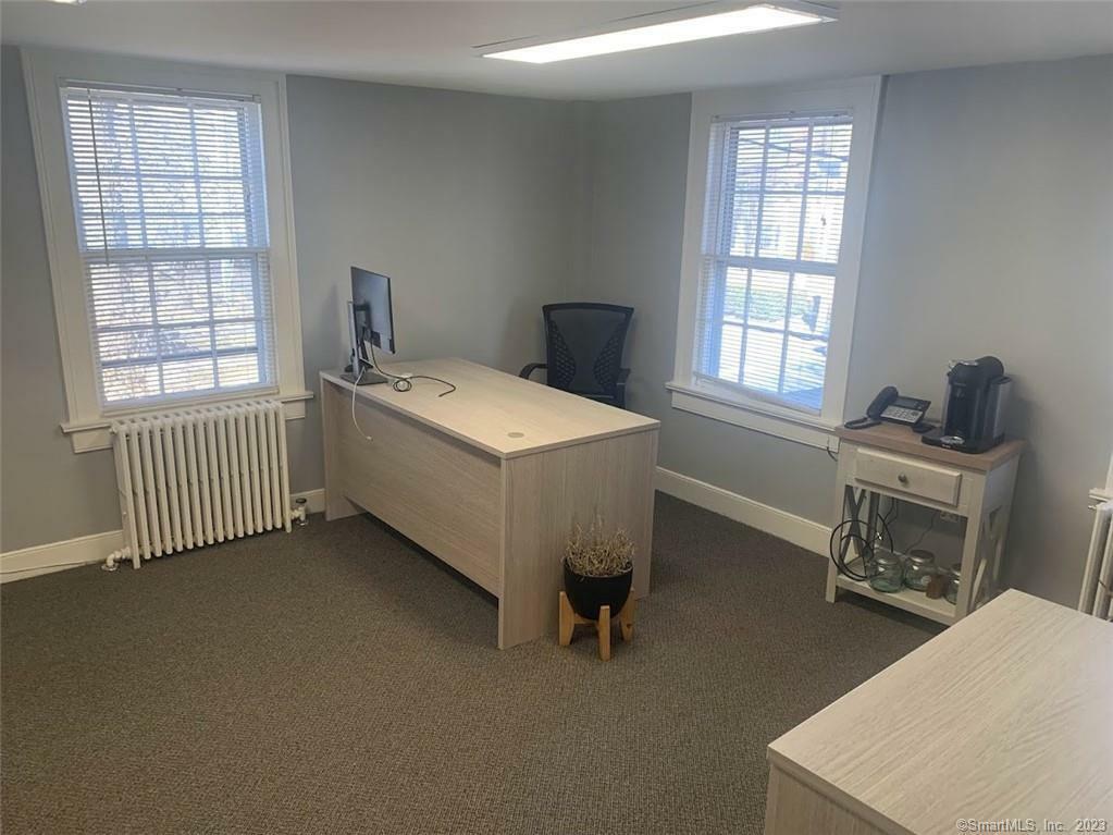 168 East Avenue 8  Norwalk CT 06851 photo