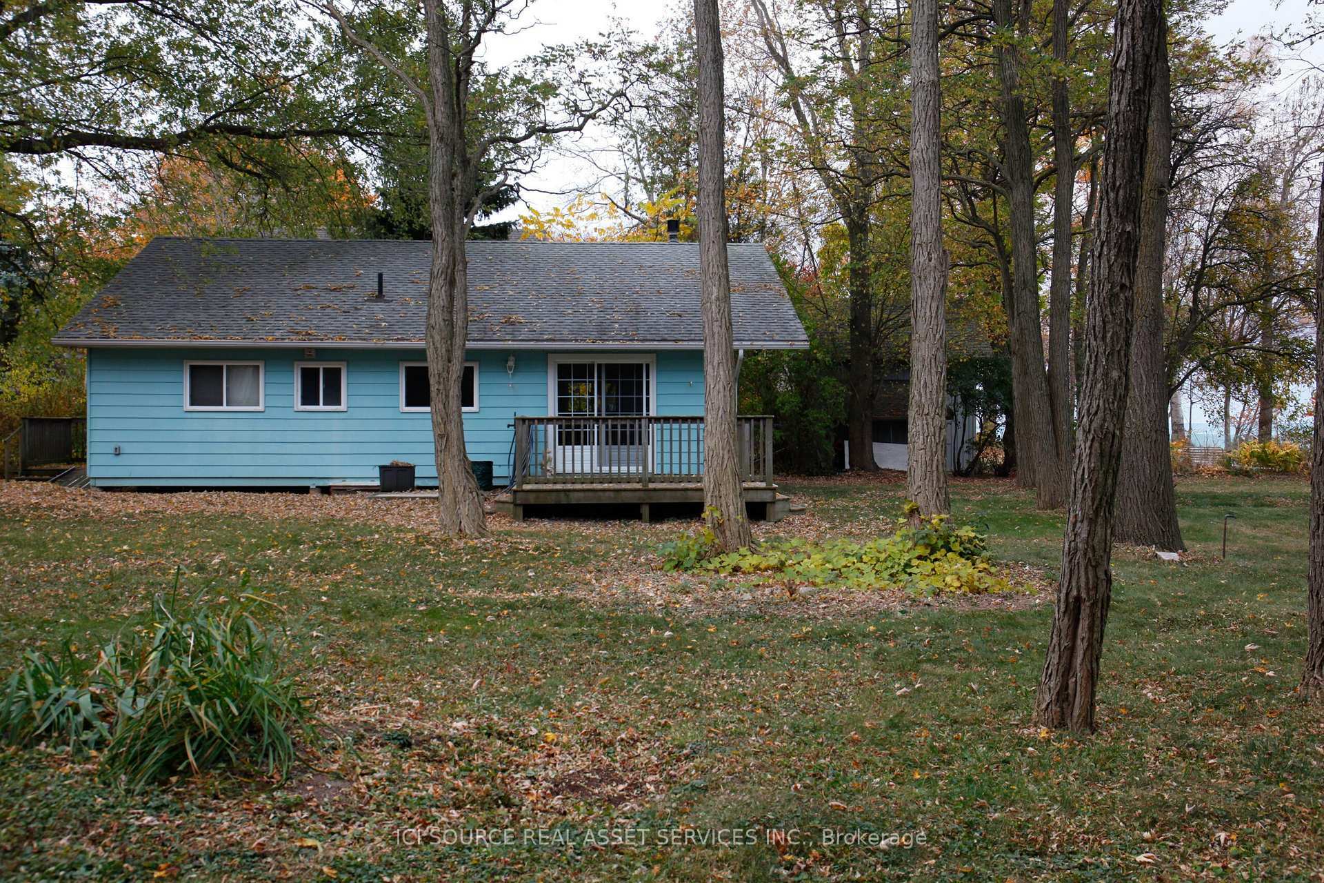 77543 Melena Drive  Bluewater ON N0M 1G0 photo
