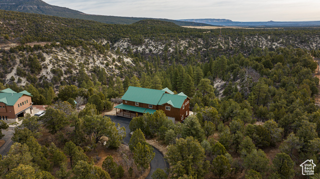 Property Photo:  755 S Zion Ridge Dr  UT 84758 