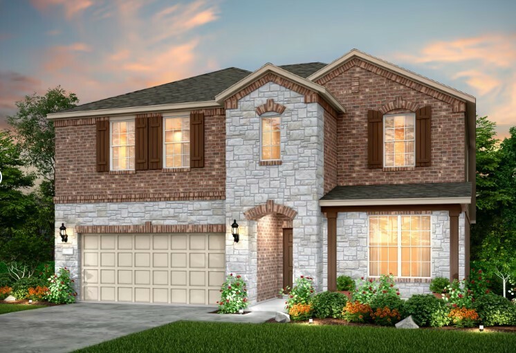 Property Photo: 12120 Bacalar Bend TX 78653