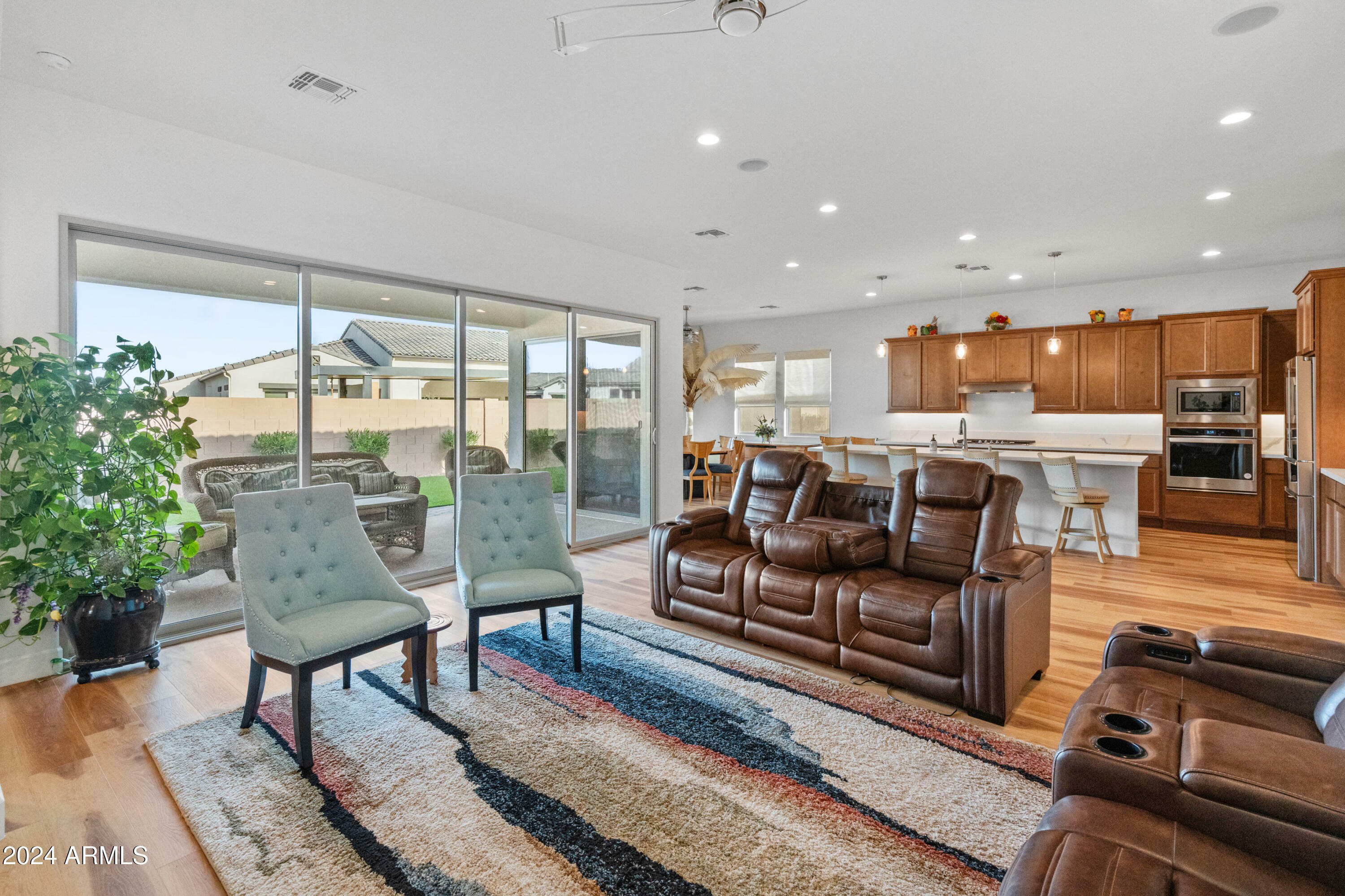 Property Photo: 11899 N Spearfish Street AZ 85388