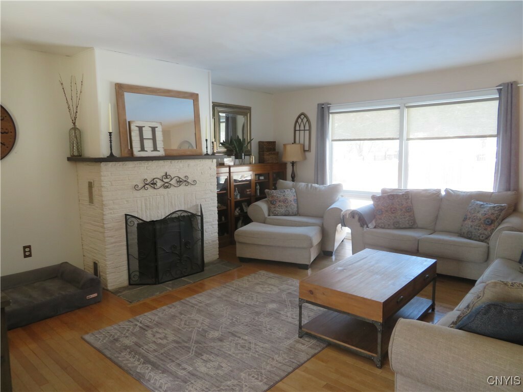 Property Photo:  3 Colony Drive  NY 13045 