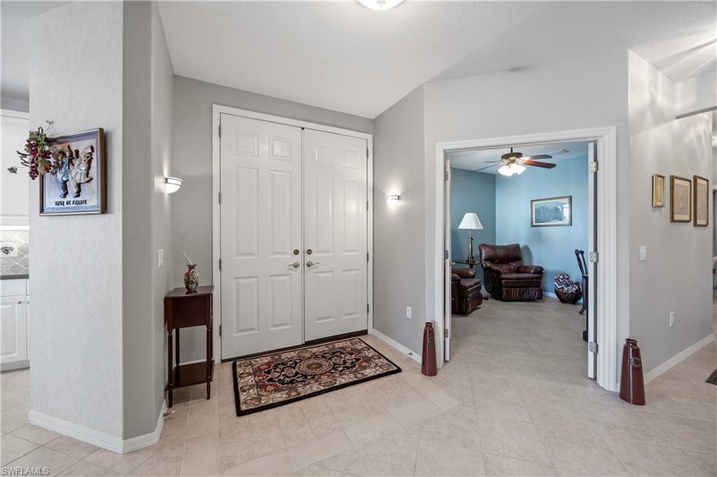 Property Photo: 4660 Winged Foot Ct 104 FL 34112