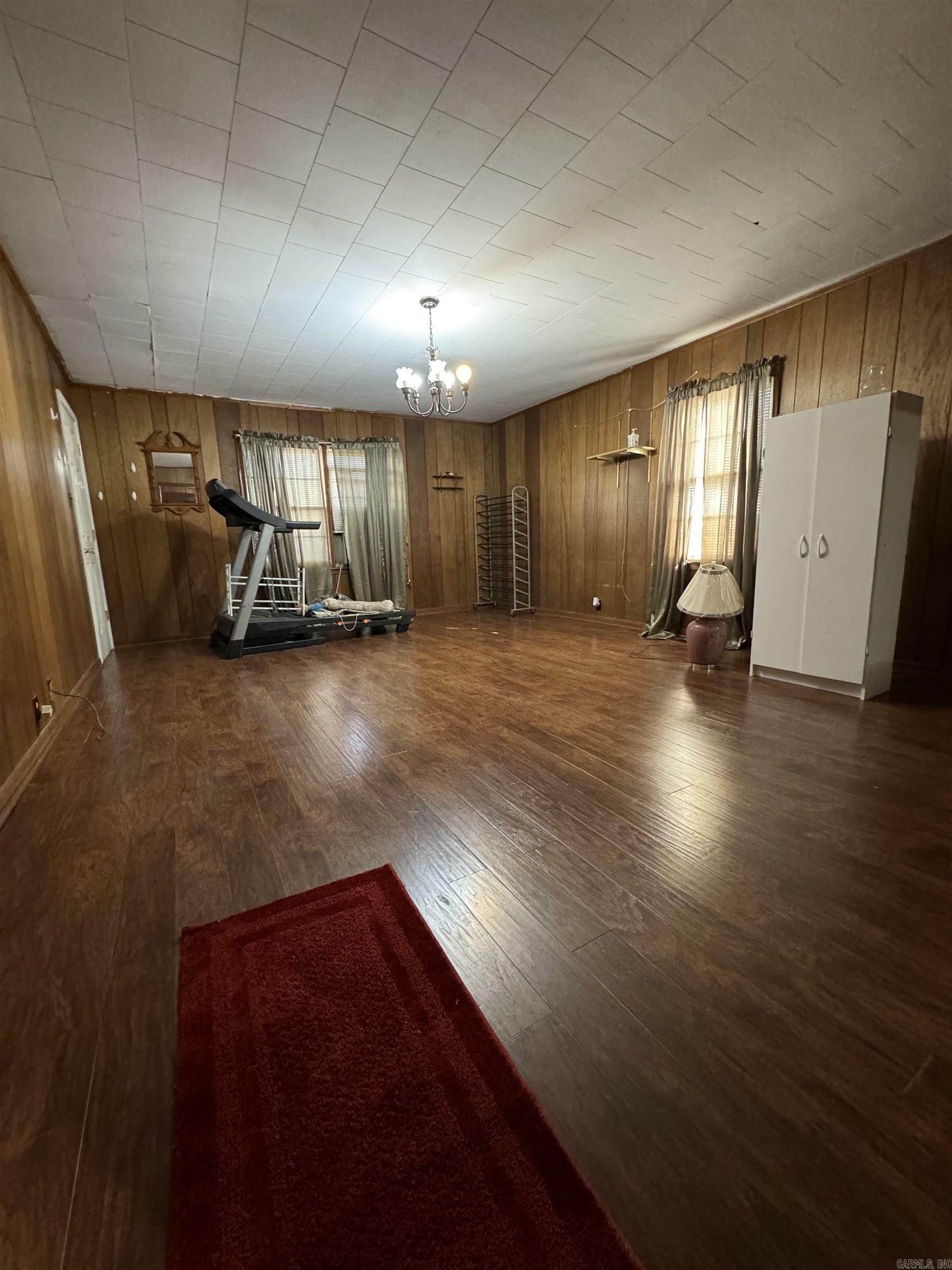 Property Photo:  312 S Lake Street  AR 72315 