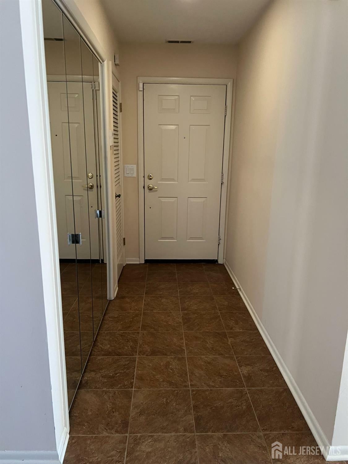 Property Photo: 92 Heather Court NJ 08820