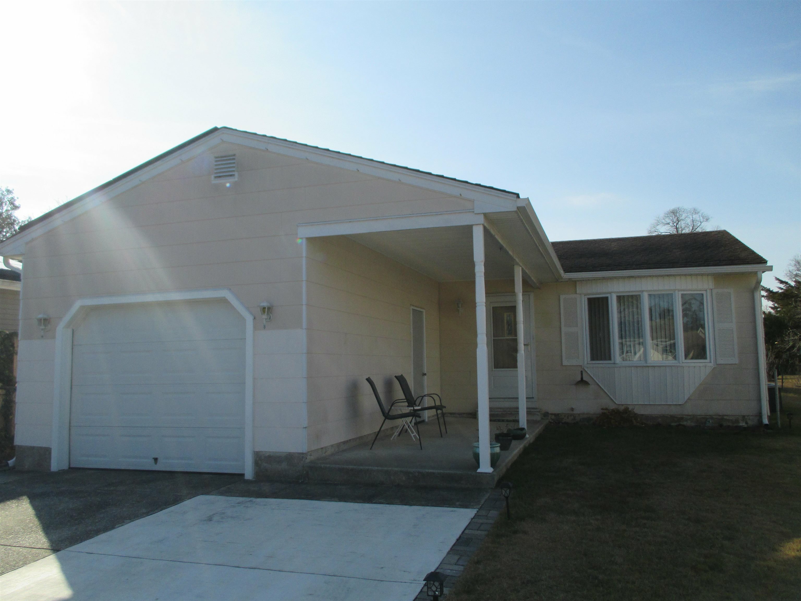 106 Broadway  Villas NJ 08251 photo