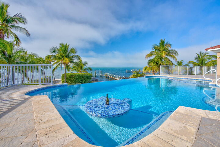 Property Photo: 58213 Morton Street FL 33050