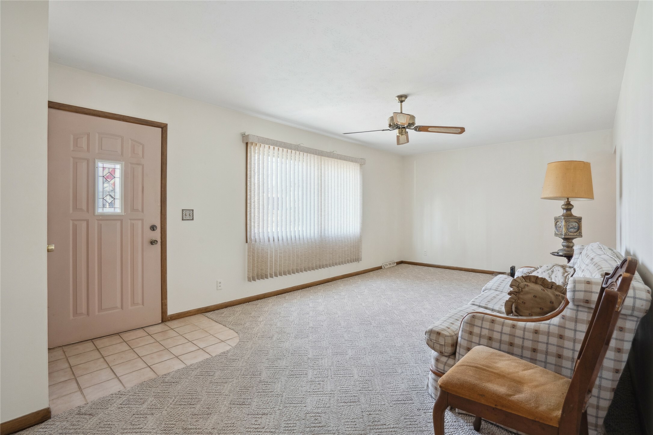 Property Photo:  2825 SE 8th Court  IA 50315 