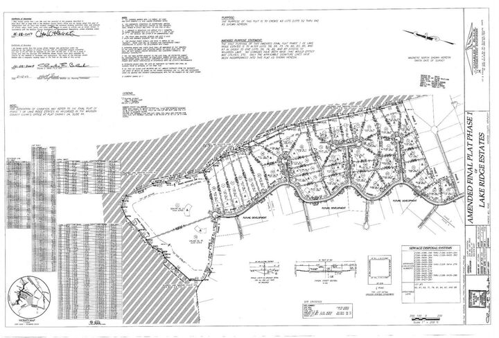 Property Photo:  7091 Winners Circle Drive Lot74  KY 40475