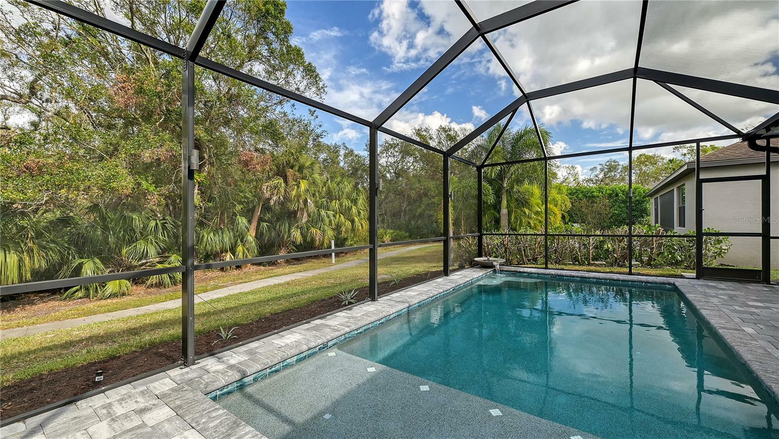 Property Photo:  12305 Goldenrod Avenue  FL 34212 