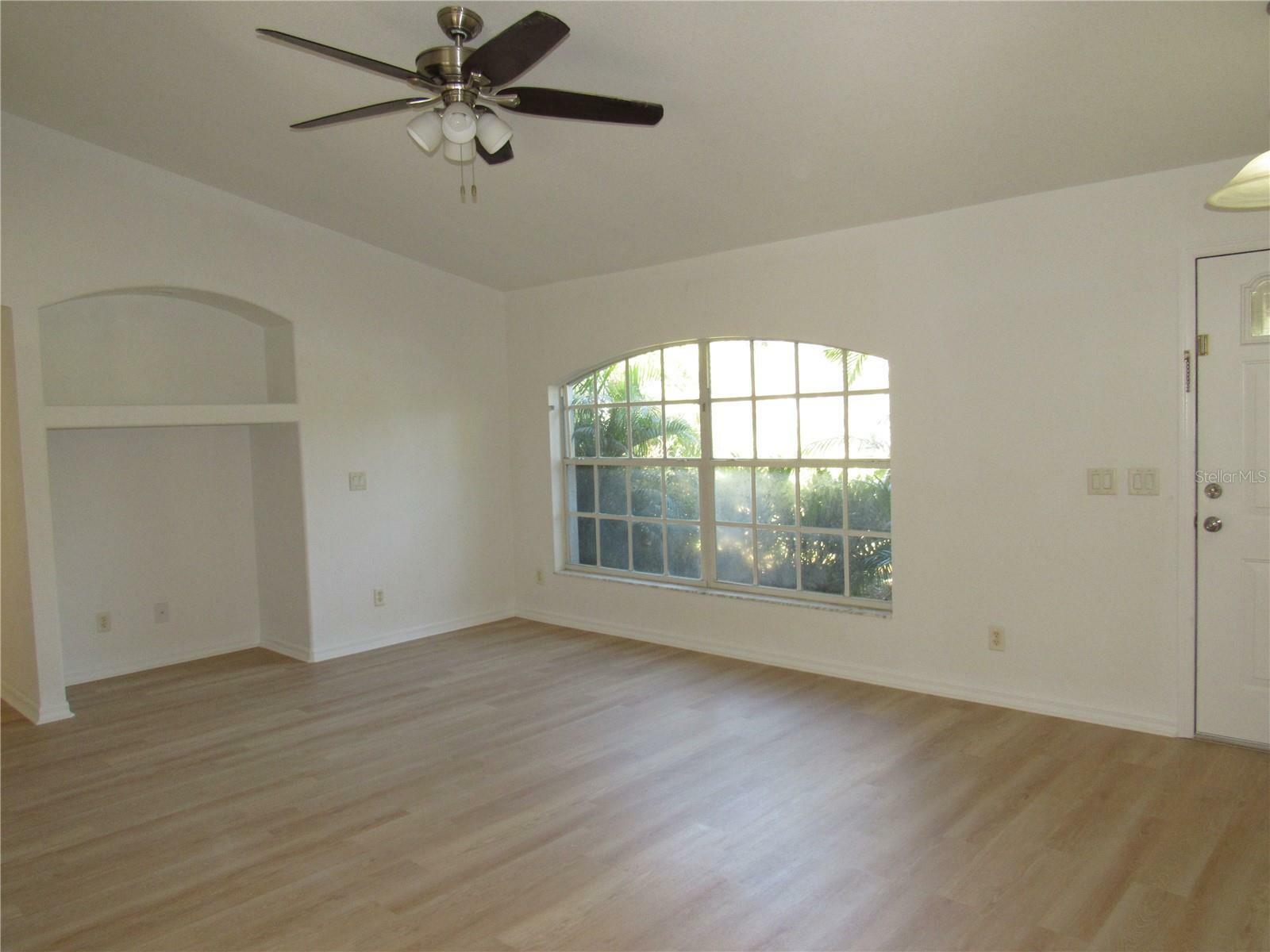 Property Photo:  2731 Soprano Lane  FL 34286 