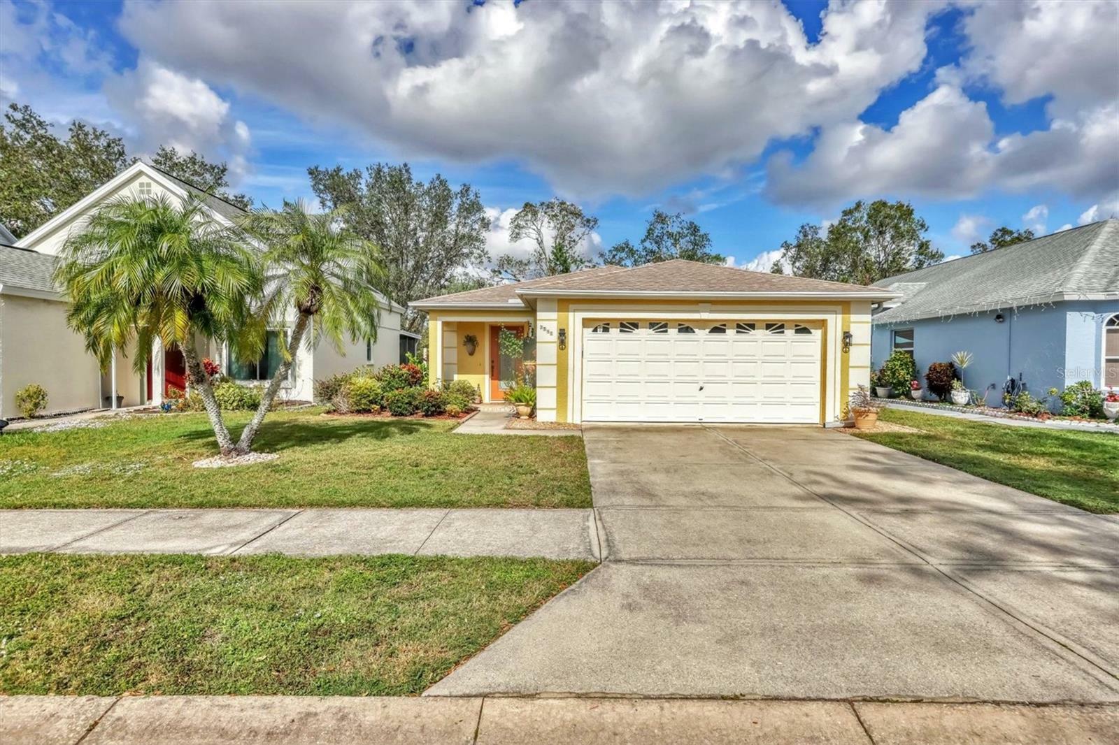 3541 Blechnum Fern Lane  Sarasota FL 34235 photo