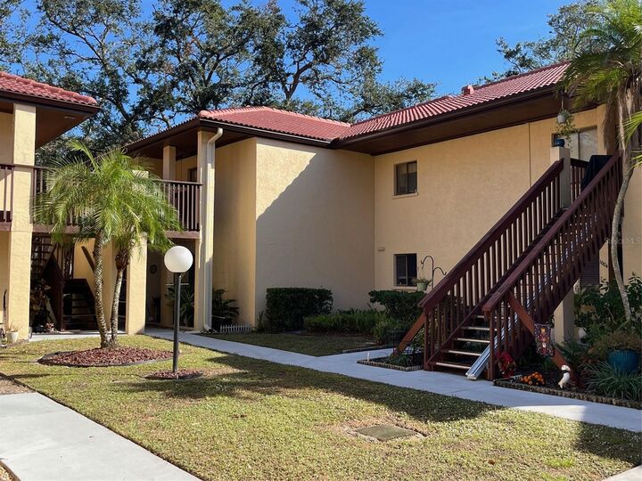 1111 Faith Circle W 2003  Bradenton FL 34212 photo