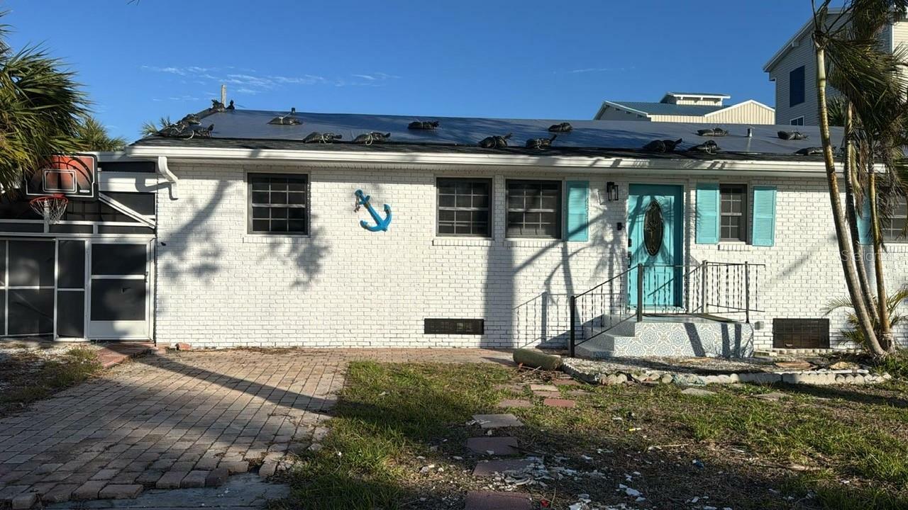 Property Photo:  4311 123rd Street W  FL 34215 