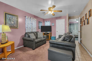 Property Photo:  415 Union Avenue  NJ 07735 