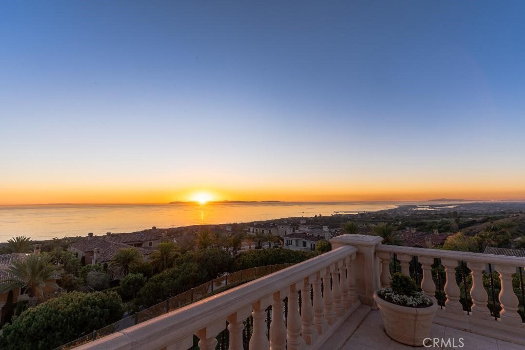Property Photo:  9 Pelicans Drive  CA 92657 