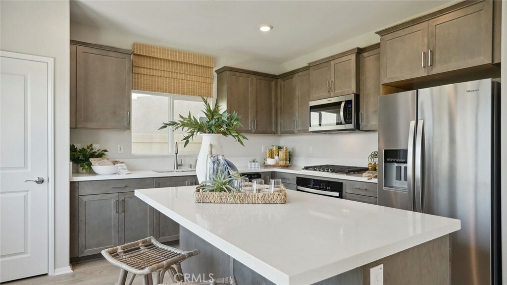 Property Photo:  31096 Peach Leaf Drive  CA 92596 