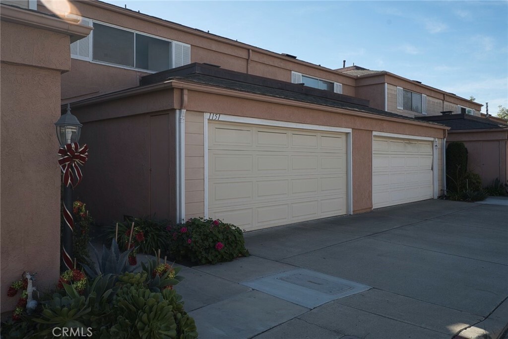 Property Photo:  1151 N Dresden Street 17  CA 92801 