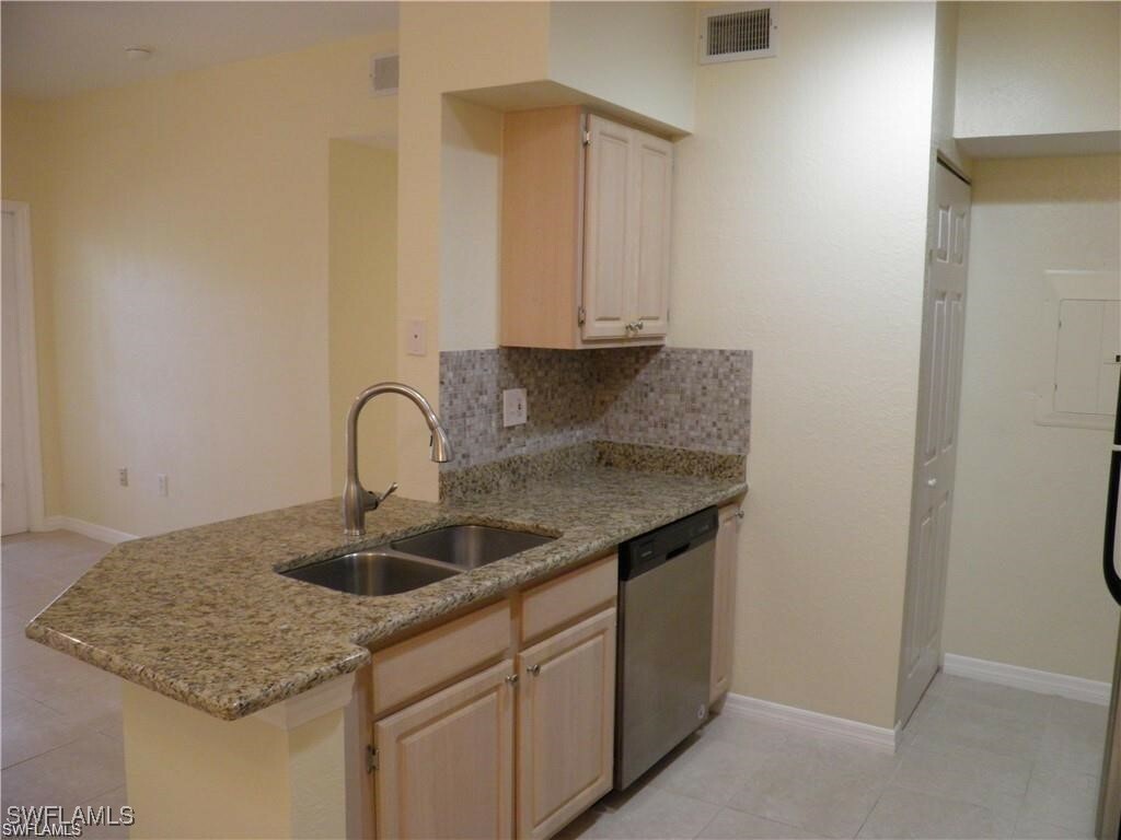 Property Photo:  23660 Walden Center Drive 206  FL 34134 