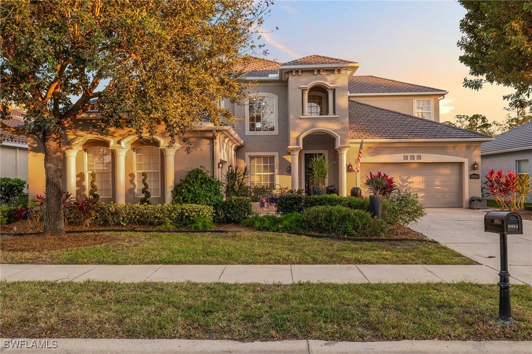 9954 Via San Marco Loop  Fort Myers FL 33905 photo