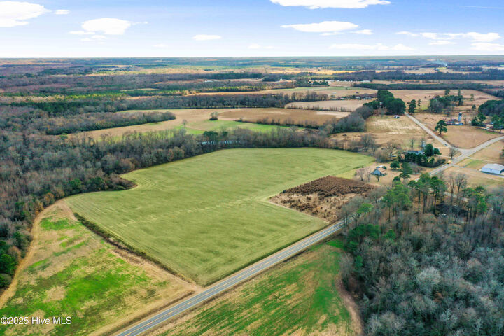 Property Photo:  0 Old Grantham Road  NC 27530 
