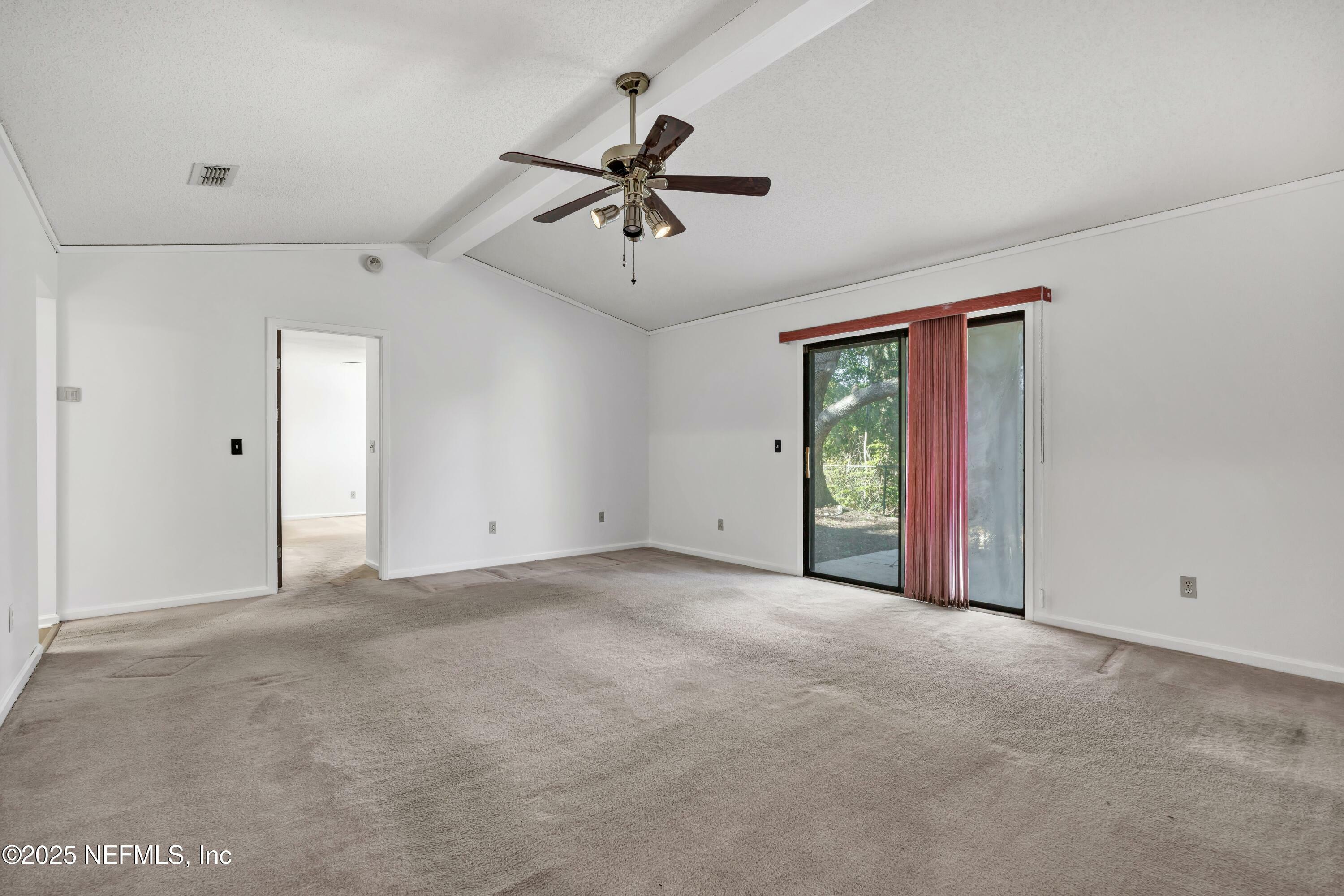 Property Photo:  7931 118th Street  FL 32244 