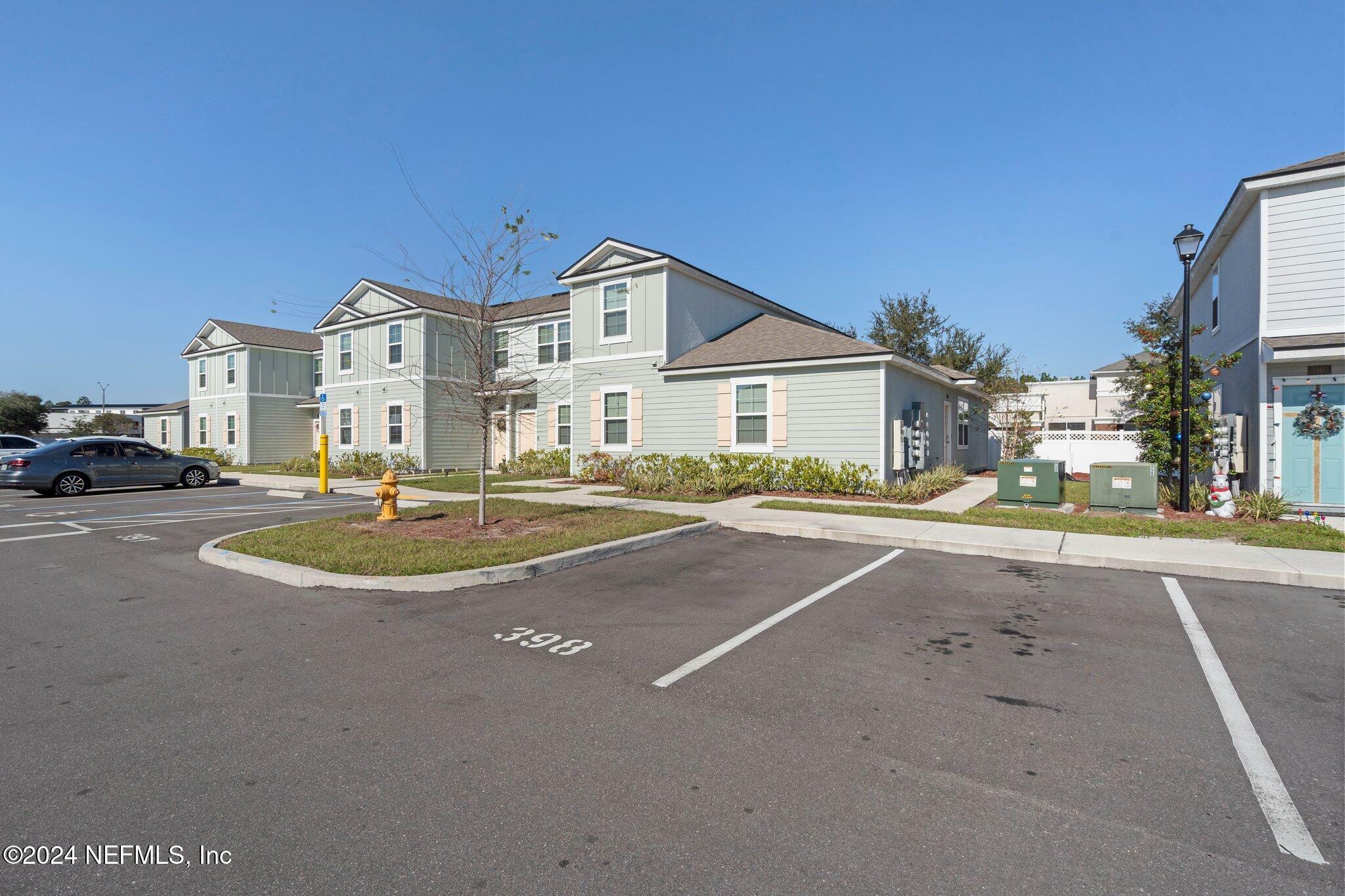 Property Photo:  3964 Village View Lane  FL 32065 