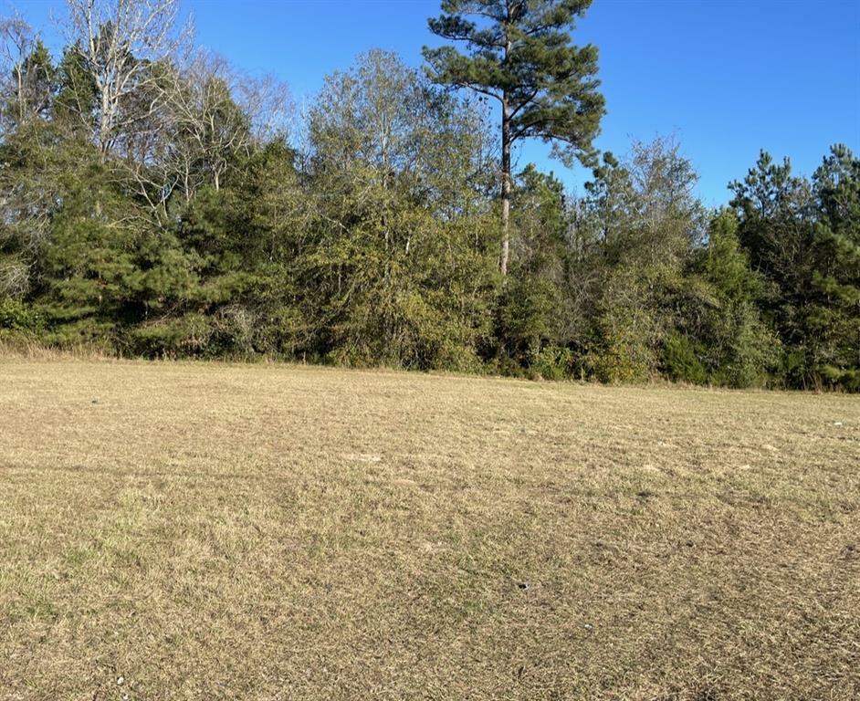 Property Photo:  0 Jenny Lane Lot 14  LA 71019 