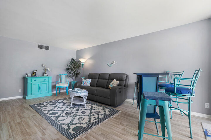 Property Photo: 2525 Florida Boulevard 130 FL 33483