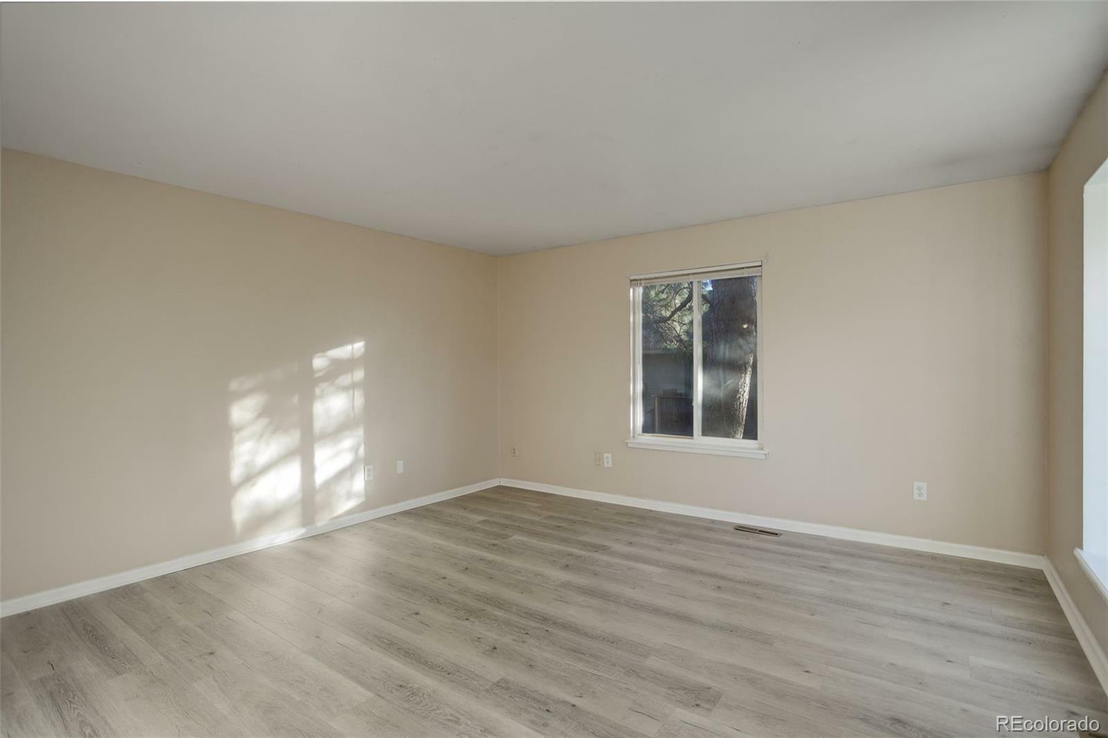 Property Photo:  7877 York Street 1  CO 80229 