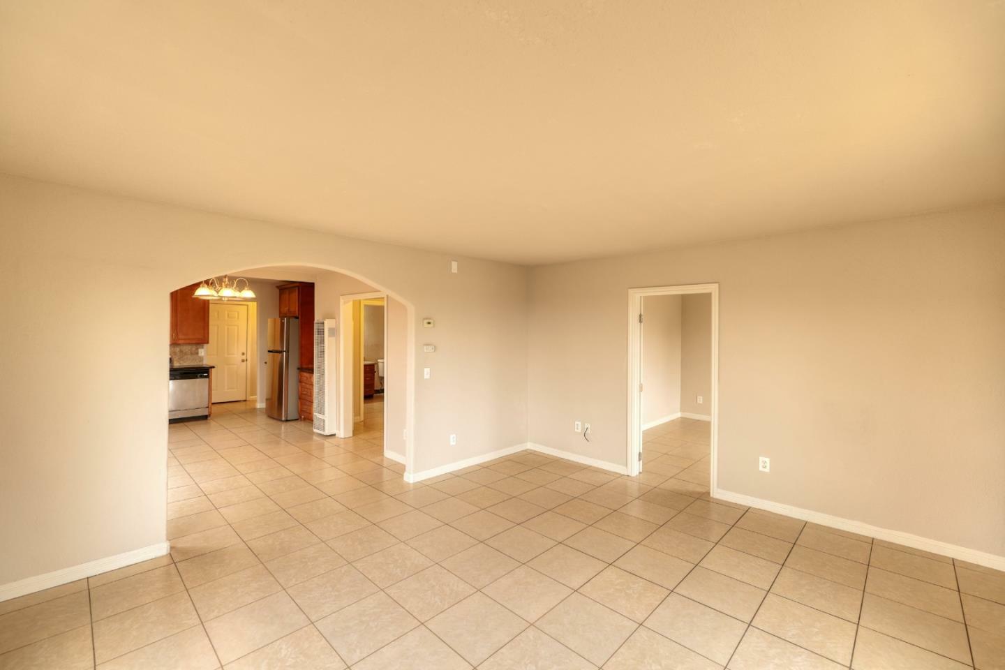 Property Photo:  1652 Luxton Street  CA 93955 