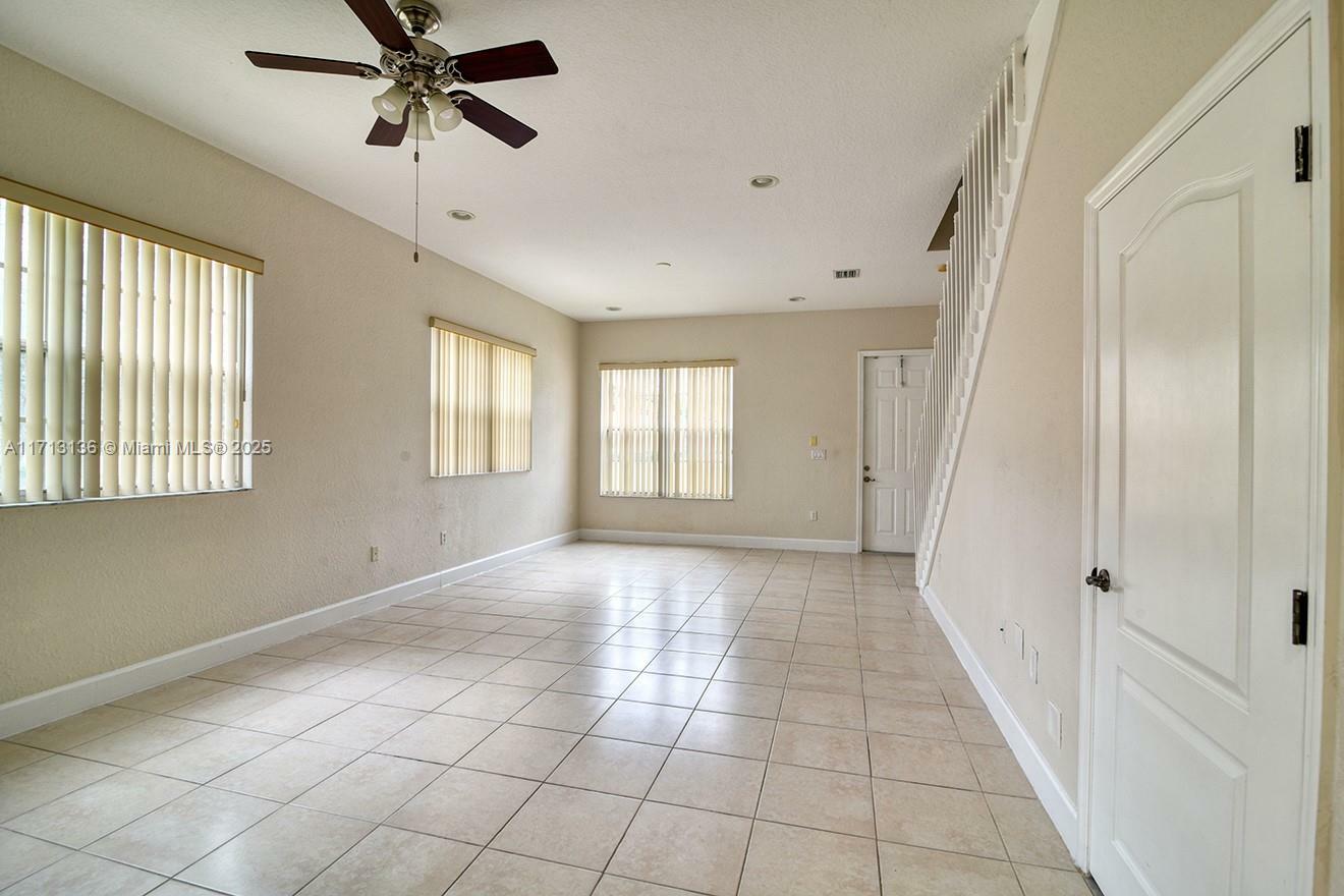 Property Photo:  631 SW 147th 1-10  FL 33027 