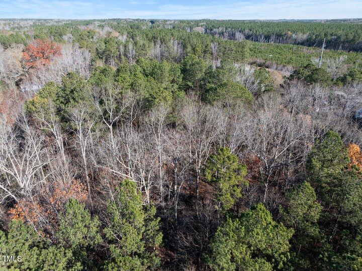 Property Photo: 1370 Nc Hwy 58 NC 27589