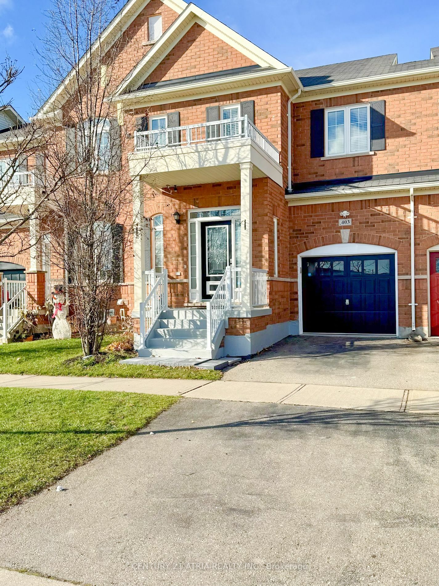 403 Landsborough Ave  Milton ON L9T 7Y2 photo