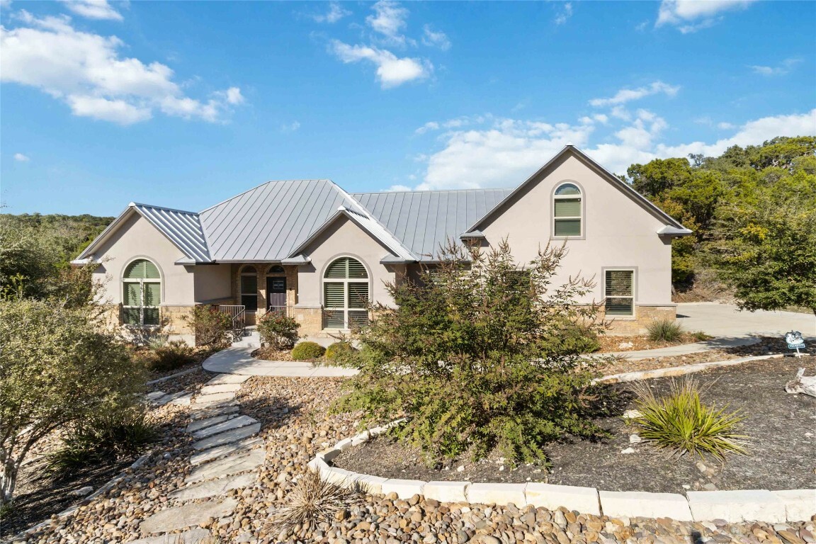 Property Photo:  1005 Flaman Road  TX 78133 