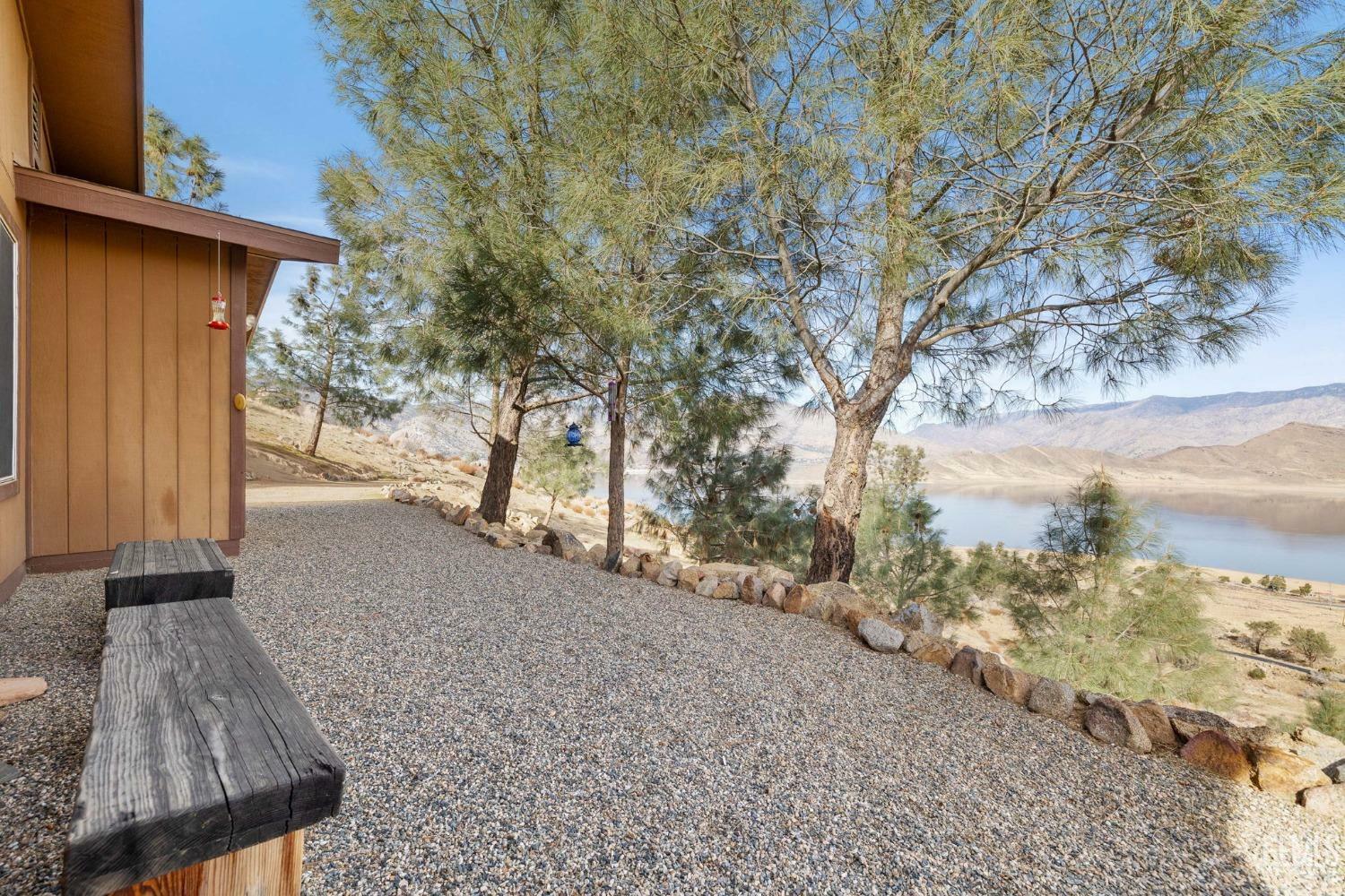 Property Photo: 4652 Falcon Drive CA 93240