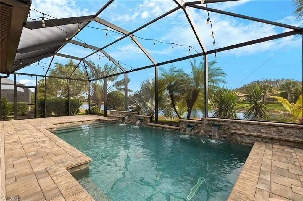 Property Photo: 10805 Dennington Rd FL 33913