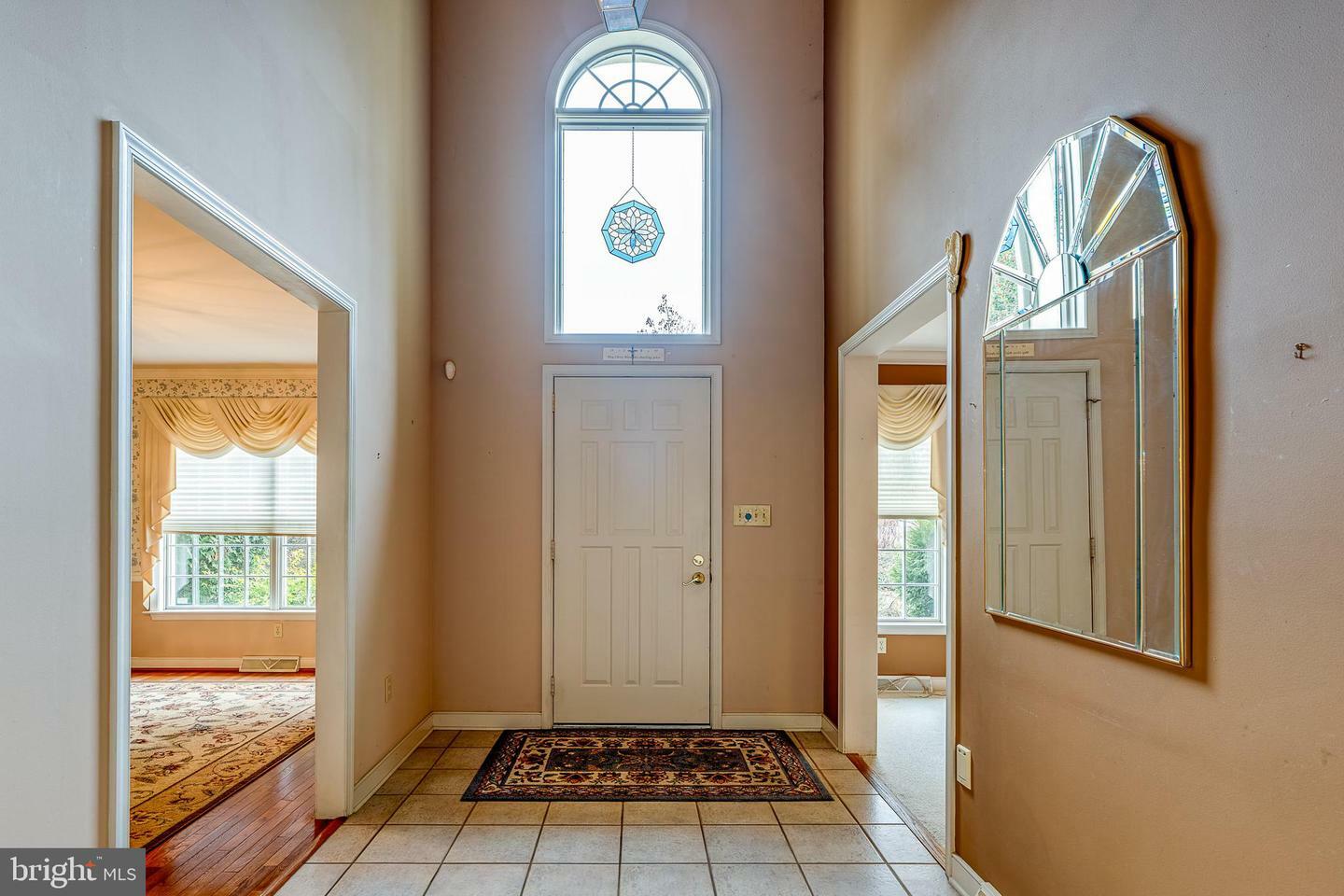 Property Photo:  505 Thorngate Place  PA 17551 